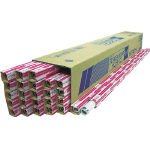Amazon | 日立 直管形ランプ 【FLR40SW-M-36B】 25本 | 日立(HITACHI